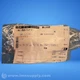 Schneider Electric ZBVG1 Light Module FNIP