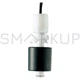 New In Box NOHKEN OLV-2A Small Float Level Switch