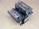 EMERSON E050WA .050 KVA HEVI-DUTY TRANSFORMER WITH SOLA 30322R-SHD FUSE HOLDER