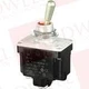 HONEYWELL 2TL1-2 / 2TL12 (USED)