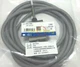 ONE NEW OMRON Limit switch D4C-1650