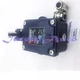 1Pcs NEW SCHMERSAL Limit Switch M.441-11Y-M20 -