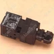 one SCHMERSAL AZ17-02ZK New Limit Switch Free shipping