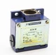 Telemecanique XCK-M ZCK-M1 500V 6kV position switch / position switch -used-