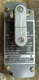 Allen Bradley 802-PASJ217 Limit Switch
