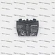1PCS NEW SIEMENS 3SB3400-0A CONTACT BLOCK 1NO 1NC 3SB3 400-0A FAST SHIP