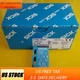 one new sick WTB9L-3P2461 Photoelectric Sensor in box Fast Delivery