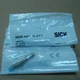 ONE NEW SICK Proximity switch IM08-04NPO-ZT1 Free shipping