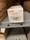 APD199DN-S-120V IDEC