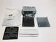 Hoffman AEK115NDH Electric Interlock Enclosure