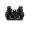 HUBBELL 28318-001 Selector Switch *SALE*