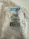 NEW Mars 33336 Pressure Switch Open On Pressure Automatic Reset