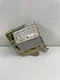 GE General Electric THAUX64D Auxiliary Contact 600V