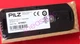 Pilz 570521 MODULE PSEN sl-0.5 2.1 1actuator