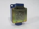 Telemecanique XCK-L1H7 Limit Switch Body 500V 240V 3A 1NO 1NC 1/2" NPT NOP