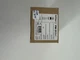 Wattstopper PW-311-I Occupancy Switches