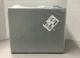 Hoffman A12108CH 54920 Enclosure Junction Box 12" x 10" x 8" (r32)