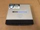 CISCO Linksys SD2005 Ver. 2.2 5-PORT 10/100/1000 Gigabyte Switch No Power Supply