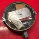 HONEYWELL C437K 1007 Range 1 to 26" Gas Air Pressure Switch