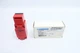 Telemecanique XCS A703 Safety Limit Switch 240v-ac
