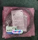 1PC New  Omron Door switch D40A-1C5 #LL