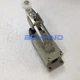 1PC NEW FOR HANYOUNG Travel limit switch HY-L804