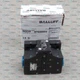 1PC for Balluff BNS 819-B02-D12-61-12-10 Limit Switch