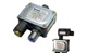 9048-6 Barksdale Control Products Pressure Switches, 9048 Series Switch,Sealed