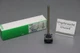Telemecanique ZCKD08 Position switch button 064678 ZCK-D08 Unused OVP