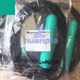 1PC New for Pepperl+Fuchs LFL2-CK-U-PVC3 Float Switch