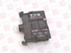 EATON CORPORATION M22-LED230-R / M22LED230R (BRAND NEW)