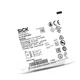 Sick retro-reflective photoelectric sensor VL18-4P3140V 6035495 -new-