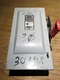 Siemens HF361 Heavy Duty Safety Switch 600V 30A Type 1 Indoor 18JS-1029-Z12