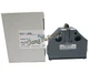 1PCS For EUCHNER Limit Switch NEW N1AD502-M