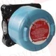 HONEYWELL 12CX200 / 12CX200 (BRAND NEW)