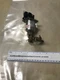 ST025 J54S 126 Option 9043 E/R 15A 480 VAC United Electronic Controls