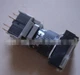 1pc FUJI AH165-TFW11 Push button switch free shipping