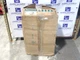 New Siemens HF364 3 Pole 200 Amp 600 Volt Fusible Indoor Disconnect D799 D800