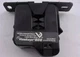 VERIS H608 HAWKEYE 608 SPLIT-CORE CURRENT SWITCH ADJUSTABLE TRIP POINT NEW