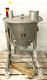 MERRICK INDUSTRIES GRAVIMERIK LOSS-IN-WEIGHT 570 MODEL 23955