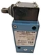 LSA4L HEAVY DUTY LIMIT SWITCH HONEYWELL MICRO SWITCH