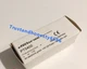 1PCS NEW FOR IFM pressure sensor PT5400