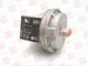 ANTUNES CONTROLS 803112603 / 803112603 (BRAND NEW)
