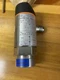 IFM/ EFECTOR PB5223 PRESSURE SWITCH  20 - 400 PSI, &frac14; NPT   B291