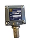 Square D class 9007F Limit Switch Head Operating Type B Pretravel 10&deg;