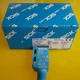 1PC NEW Sick Photoelectric Sensor WTB9L-3P2461 1058231 Free shipping