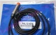 1Pcs Proximity Sensor Autonics PRL12-4DP Brand New el