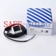 One New Panasonic Sunx DP-102Z Pressure Sensor