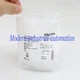 1pc NEW BALLUFF BES M18ME1-PSC20F-S04G Proximity switch Fast Shipping