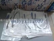 Original SICK sensor MZT6-03VPS-KP0